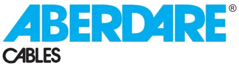 Aberdare Cables