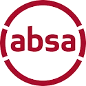 Absa