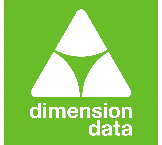 Dimension Data