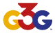 G3G