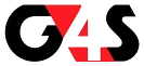 G4S