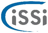 iSSi