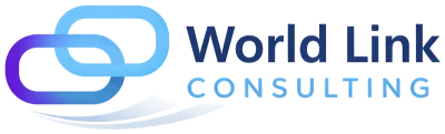 World Link Consulting home
